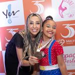 III-Edição-de-ginástica-ritmica-e-dança-maceio-shopping-06-09-2024 (31)