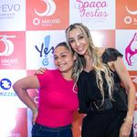 III-Edição-de-ginástica-ritmica-e-dança-maceio-shopping-06-09-2024 (35)