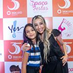 III-Edição-de-ginástica-ritmica-e-dança-maceio-shopping-06-09-2024 (38)