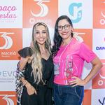 III-Edição-de-ginástica-ritmica-e-dança-maceio-shopping-06-09-2024 (4)