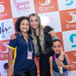 III-Edição-de-ginástica-ritmica-e-dança-maceio-shopping-06-09-2024 (40)