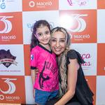 III-Edição-de-ginástica-ritmica-e-dança-maceio-shopping-06-09-2024 (41)