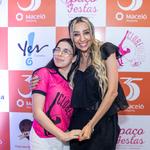 III-Edição-de-ginástica-ritmica-e-dança-maceio-shopping-06-09-2024 (44)