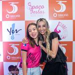 III-Edição-de-ginástica-ritmica-e-dança-maceio-shopping-06-09-2024 (45)