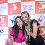 III-Edição-de-ginástica-ritmica-e-dança-maceio-shopping-06-09-2024 (46)