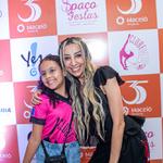 III-Edição-de-ginástica-ritmica-e-dança-maceio-shopping-06-09-2024 (48)