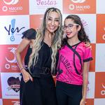 III-Edição-de-ginástica-ritmica-e-dança-maceio-shopping-06-09-2024 (49)