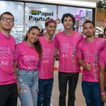 III-Edição-de-ginástica-ritmica-e-dança-maceio-shopping-06-09-2024 (5)