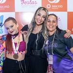 III-Edição-de-ginástica-ritmica-e-dança-maceio-shopping-06-09-2024 (52)