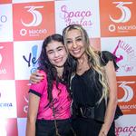 III-Edição-de-ginástica-ritmica-e-dança-maceio-shopping-06-09-2024 (53)