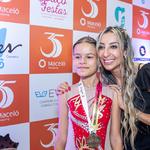 III-Edição-de-ginástica-ritmica-e-dança-maceio-shopping-06-09-2024 (54)