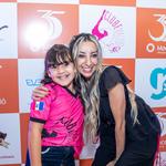 III-Edição-de-ginástica-ritmica-e-dança-maceio-shopping-06-09-2024 (55)