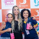 III-Edição-de-ginástica-ritmica-e-dança-maceio-shopping-06-09-2024 (56)