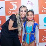 III-Edição-de-ginástica-ritmica-e-dança-maceio-shopping-06-09-2024 (58)