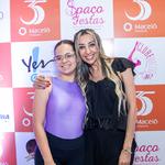 III-Edição-de-ginástica-ritmica-e-dança-maceio-shopping-06-09-2024 (59)