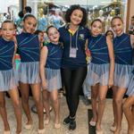 III-Edição-de-ginástica-ritmica-e-dança-maceio-shopping-06-09-2024 (6)