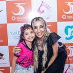 III-Edição-de-ginástica-ritmica-e-dança-maceio-shopping-06-09-2024 (61)