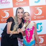 III-Edição-de-ginástica-ritmica-e-dança-maceio-shopping-06-09-2024 (62)