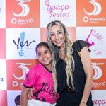 III-Edição-de-ginástica-ritmica-e-dança-maceio-shopping-06-09-2024 (64)