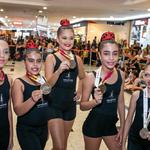 III-Edição-de-ginástica-ritmica-e-dança-maceio-shopping-06-09-2024 (66)