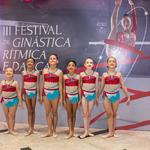 III-Edição-de-ginástica-ritmica-e-dança-maceio-shopping-06-09-2024 (67)