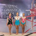 III-Edição-de-ginástica-ritmica-e-dança-maceio-shopping-06-09-2024 (68)