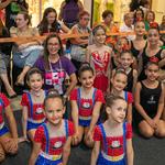 III-Edição-de-ginástica-ritmica-e-dança-maceio-shopping-06-09-2024 (7)