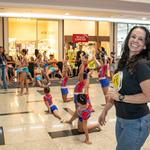 III-Edição-de-ginástica-ritmica-e-dança-maceio-shopping-06-09-2024 (76)