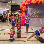 III-Edição-de-ginástica-ritmica-e-dança-maceio-shopping-06-09-2024 (77)