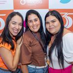 III-Edição-de-ginástica-ritmica-e-dança-maceio-shopping-06-09-2024 (8)