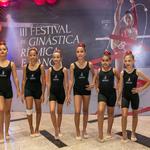 III-Edição-de-ginástica-ritmica-e-dança-maceio-shopping-06-09-2024 (84)