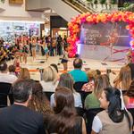 III-Edição-de-ginástica-ritmica-e-dança-maceio-shopping-06-09-2024 (86)