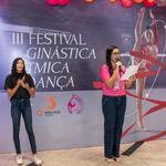 III-Edição-de-ginástica-ritmica-e-dança-maceio-shopping-06-09-2024 (88)