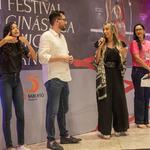 III-Edição-de-ginástica-ritmica-e-dança-maceio-shopping-06-09-2024 (91)