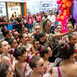 III-Edição-de-ginástica-ritmica-e-dança-maceio-shopping-06-09-2024 (94)