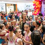 III-Edição-de-ginástica-ritmica-e-dança-maceio-shopping-06-09-2024 (95)