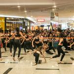 III-Edição-de-ginástica-ritmica-e-dança-maceio-shopping-06-09-2024 (97)