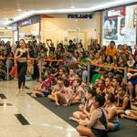 III-Edição-de-ginástica-ritmica-e-dança-maceio-shopping-06-09-2024 (98)