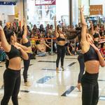 III-Edição-de-ginástica-ritmica-e-dança-maceio-shopping-06-09-2024 (99)