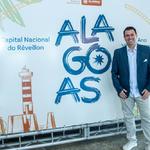 lançamento-programação-réveilon-de-alagoas-2024-2025 (21)