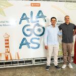 lançamento-programação-réveilon-de-alagoas-2024-2025 (26)