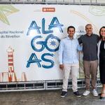 lançamento-programação-réveilon-de-alagoas-2024-2025 (27)