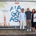 lançamento-programação-réveilon-de-alagoas-2024-2025 (28)