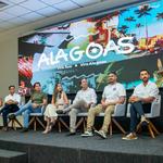 lançamento-programação-réveilon-de-alagoas-2024-2025 (55)