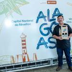 lançamento-programação-réveilon-de-alagoas-2024-2025 (62)