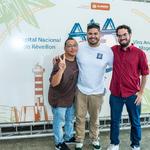 lançamento-programação-réveilon-de-alagoas-2024-2025 (63)