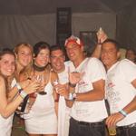 Reveillon-Muum-celebration-2005-Ponta Verde (101)