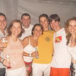 Reveillon-Muum-celebration-2005-Ponta Verde (12)