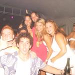 Reveillon-Muum-celebration-2005-Ponta Verde (120)