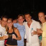 Reveillon-Muum-celebration-2005-Ponta Verde (129)